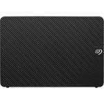 Фото зовнішній HDD Seagate 26TB ext. USB 3.0 3,5" (Expansion Desktop STKP26000400) #1