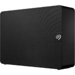 Фото зовнішній HDD Seagate 26TB ext. USB 3.0 3,5" (Expansion Desktop STKP26000400) #2