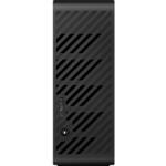 Фото зовнішній HDD Seagate 26TB ext. USB 3.0 3,5" (Expansion Desktop STKP26000400) #3