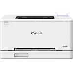 Зображення Canon i-SENSYS LBP647CDW (6929C001) Принтер лазерний кольоровий, 25 стор/хв, WiFi, Duplex Фото Canon i-SENSYS LBP647CDW (6929C001) Принтер лазерний кольоровий, 25 стор/хв, WiFi, Duplex