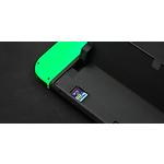 Зображення microSD XC 64Gb GOODRAM RIVAL M2AA UHS-I U3 V30 A2 (GGSM2AA-0640R12) з адаптером на SD, R/W 170/120 #2 Фото microSD XC 64Gb GOODRAM RIVAL M2AA UHS-I U3 V30 A2 (GGSM2AA-0640R12) з адаптером на SD, R/W 170/120 #2