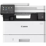 Фото Canon i-SENSYS MF465dw II (7188C007) БФП лазерний ч/б, А4, 1200 х 1200dpi, 40 стор/хв, Duplex, Wi-Fi