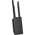 Фото Маршрутизатор TENDA RX2L Pro, WiFi6, AX1500, 2.4+5GHz, 1501Мбіт/c, 3 GLan, 1 GWan #4