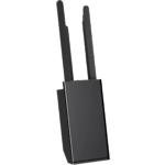 Зображення Маршрутизатор TENDA RX12L Pro, AX3000 WiFi6, 1xGE WAN, 3xGE LAN #2 Фото Маршрутизатор TENDA RX12L Pro, AX3000 WiFi6, 1xGE WAN, 3xGE LAN #2