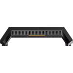 Зображення Маршрутизатор TENDA RX12L Pro, AX3000 WiFi6, 1xGE WAN, 3xGE LAN #4 Фото Маршрутизатор TENDA RX12L Pro, AX3000 WiFi6, 1xGE WAN, 3xGE LAN #4