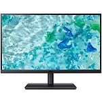 ACER 24" B247YC3bmiruzxv (UM.QB7EE.304) IPS 1920x1080, 100Гц, 4мс, 1000:1, 250кд/м2, HDMI/Type-C - фото