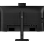 Фото PHILIPS 27" 27B2N3500JH/00, IPS 2560x1440, 120Гц, 4мс, 1500:1, 350кд/м2, HDMI/DP, WebCam #1