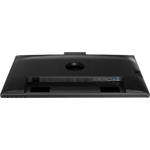 Фото PHILIPS 27" 27B2N3500JH/00, IPS 2560x1440, 120Гц, 4мс, 1500:1, 350кд/м2, HDMI/DP, WebCam #2