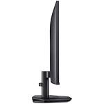 Фото ACER 27" KG270W5bmiipx (UM.HX0EE.506) IPS 1920x1080, 260Гц, 0.5мс, 1000:1, 250кд/м2, HDMI/DP #2
