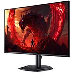 Фото ACER 27" KG270W5bmiipx (UM.HX0EE.506) IPS 1920x1080, 260Гц, 0.5мс, 1000:1, 250кд/м2, HDMI/DP #3