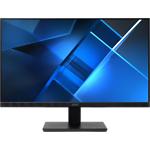Зображення ACER 24" V247YGbi (UM.QV7EE.G01) IPS 1920x1080, 120Гц, 4мс, 1500:1, 250кд/м2, HDMI/VGA Фото ACER 24" V247YGbi (UM.QV7EE.G01) IPS 1920x1080, 120Гц, 4мс, 1500:1, 250кд/м2, HDMI/VGA