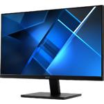 Зображення ACER 24" V247YGbi (UM.QV7EE.G01) IPS 1920x1080, 120Гц, 4мс, 1500:1, 250кд/м2, HDMI/VGA #1 Фото ACER 24" V247YGbi (UM.QV7EE.G01) IPS 1920x1080, 120Гц, 4мс, 1500:1, 250кд/м2, HDMI/VGA #1