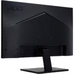 Зображення ACER 24" V247YGbi (UM.QV7EE.G01) IPS 1920x1080, 120Гц, 4мс, 1500:1, 250кд/м2, HDMI/VGA #2 Фото ACER 24" V247YGbi (UM.QV7EE.G01) IPS 1920x1080, 120Гц, 4мс, 1500:1, 250кд/м2, HDMI/VGA #2
