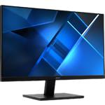 Зображення ACER 24" V247YGbi (UM.QV7EE.G01) IPS 1920x1080, 120Гц, 4мс, 1500:1, 250кд/м2, HDMI/VGA #3 Фото ACER 24" V247YGbi (UM.QV7EE.G01) IPS 1920x1080, 120Гц, 4мс, 1500:1, 250кд/м2, HDMI/VGA #3