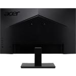 Зображення ACER 24" V247YGbi (UM.QV7EE.G01) IPS 1920x1080, 120Гц, 4мс, 1500:1, 250кд/м2, HDMI/VGA #4 Фото ACER 24" V247YGbi (UM.QV7EE.G01) IPS 1920x1080, 120Гц, 4мс, 1500:1, 250кд/м2, HDMI/VGA #4