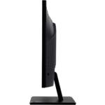 Зображення ACER 24" V247YGbi (UM.QV7EE.G01) IPS 1920x1080, 120Гц, 4мс, 1500:1, 250кд/м2, HDMI/VGA #5 Фото ACER 24" V247YGbi (UM.QV7EE.G01) IPS 1920x1080, 120Гц, 4мс, 1500:1, 250кд/м2, HDMI/VGA #5