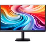 ACER 24" KA242YP0bi (UM.QX2EE.034) VA 1920x1080, 144Гц, 4мс, 4000:1, 250кд/м2, HDMI/VGA - фото