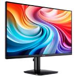 Фото ACER 24" KA242YP0bi (UM.QX2EE.034) VA 1920x1080, 144Гц, 4мс, 4000:1, 250кд/м2, HDMI/VGA #1