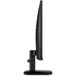Фото ACER 24" KA242YP0bi (UM.QX2EE.034) VA 1920x1080, 144Гц, 4мс, 4000:1, 250кд/м2, HDMI/VGA #2