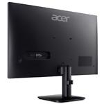 Фото ACER 24" KA242YP0bi (UM.QX2EE.034) VA 1920x1080, 144Гц, 4мс, 4000:1, 250кд/м2, HDMI/VGA #3