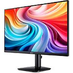 Фото ACER 24" KA242YP0bi (UM.QX2EE.034) VA 1920x1080, 144Гц, 4мс, 4000:1, 250кд/м2, HDMI/VGA #4