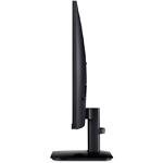 Фото ACER 24" KA242YP0bi (UM.QX2EE.034) VA 1920x1080, 144Гц, 4мс, 4000:1, 250кд/м2, HDMI/VGA #5