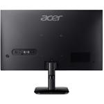 Фото ACER 24" KA242YP0bi (UM.QX2EE.034) VA 1920x1080, 144Гц, 4мс, 4000:1, 250кд/м2, HDMI/VGA #6