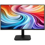 Зображення ACER 27" KA272UP6bmiipx (UM.HX2EE.607) IPS 2560x1440, 144Гц, 4мс, 1500:1, 250кд/м2, HDMI/DP Фото ACER 27" KA272UP6bmiipx (UM.HX2EE.607) IPS 2560x1440, 144Гц, 4мс, 1500:1, 250кд/м2, HDMI/DP