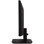 Зображення ACER 27" KA272UP6bmiipx (UM.HX2EE.607) IPS 2560x1440, 144Гц, 4мс, 1500:1, 250кд/м2, HDMI/DP #1 Фото ACER 27" KA272UP6bmiipx (UM.HX2EE.607) IPS 2560x1440, 144Гц, 4мс, 1500:1, 250кд/м2, HDMI/DP #1