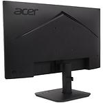 Зображення ACER 27" KA272UP6bmiipx (UM.HX2EE.607) IPS 2560x1440, 144Гц, 4мс, 1500:1, 250кд/м2, HDMI/DP #2 Фото ACER 27" KA272UP6bmiipx (UM.HX2EE.607) IPS 2560x1440, 144Гц, 4мс, 1500:1, 250кд/м2, HDMI/DP #2