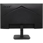 Зображення ACER 27" KA272UP6bmiipx (UM.HX2EE.607) IPS 2560x1440, 144Гц, 4мс, 1500:1, 250кд/м2, HDMI/DP #3 Фото ACER 27" KA272UP6bmiipx (UM.HX2EE.607) IPS 2560x1440, 144Гц, 4мс, 1500:1, 250кд/м2, HDMI/DP #3