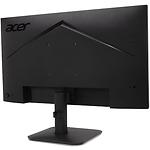 Зображення ACER 27" KA272UP6bmiipx (UM.HX2EE.607) IPS 2560x1440, 144Гц, 4мс, 1500:1, 250кд/м2, HDMI/DP #4 Фото ACER 27" KA272UP6bmiipx (UM.HX2EE.607) IPS 2560x1440, 144Гц, 4мс, 1500:1, 250кд/м2, HDMI/DP #4