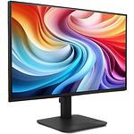 Зображення ACER 27" KA272UP6bmiipx (UM.HX2EE.607) IPS 2560x1440, 144Гц, 4мс, 1500:1, 250кд/м2, HDMI/DP #5 Фото ACER 27" KA272UP6bmiipx (UM.HX2EE.607) IPS 2560x1440, 144Гц, 4мс, 1500:1, 250кд/м2, HDMI/DP #5