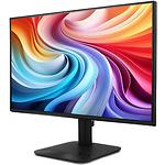 Зображення ACER 27" KA272UP6bmiipx (UM.HX2EE.607) IPS 2560x1440, 144Гц, 4мс, 1500:1, 250кд/м2, HDMI/DP #6 Фото ACER 27" KA272UP6bmiipx (UM.HX2EE.607) IPS 2560x1440, 144Гц, 4мс, 1500:1, 250кд/м2, HDMI/DP #6