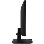 Зображення ACER 27" KA272UP6bmiipx (UM.HX2EE.607) IPS 2560x1440, 144Гц, 4мс, 1500:1, 250кд/м2, HDMI/DP #7 Фото ACER 27" KA272UP6bmiipx (UM.HX2EE.607) IPS 2560x1440, 144Гц, 4мс, 1500:1, 250кд/м2, HDMI/DP #7