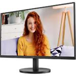 Зображення AOC 27" U27B3A IPS 3840x2160, 60Гц, 4мс, 1000:1, 350 кд/м2, HDMI/DP #2 Фото AOC 27" U27B3A IPS 3840x2160, 60Гц, 4мс, 1000:1, 350 кд/м2, HDMI/DP #2
