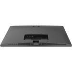 Зображення AOC 27" U27B3A IPS 3840x2160, 60Гц, 4мс, 1000:1, 350 кд/м2, HDMI/DP #5 Фото AOC 27" U27B3A IPS 3840x2160, 60Гц, 4мс, 1000:1, 350 кд/м2, HDMI/DP #5