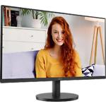 Зображення AOC 27" U27B3A IPS 3840x2160, 60Гц, 4мс, 1000:1, 350 кд/м2, HDMI/DP #6 Фото AOC 27" U27B3A IPS 3840x2160, 60Гц, 4мс, 1000:1, 350 кд/м2, HDMI/DP #6