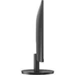Зображення AOC 27" U27B3A IPS 3840x2160, 60Гц, 4мс, 1000:1, 350 кд/м2, HDMI/DP #9 Фото AOC 27" U27B3A IPS 3840x2160, 60Гц, 4мс, 1000:1, 350 кд/м2, HDMI/DP #9
