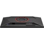Фото AOC 25" 25G4KUR, IPS 1920x1080, 400Гц, 0.3мс, 1000:1, 350кд/м2, HDMI/DP #9