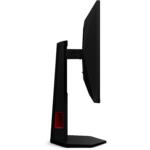 Фото AOC 25" 25G4KUR, IPS 1920x1080, 400Гц, 0.3мс, 1000:1, 350кд/м2, HDMI/DP #18
