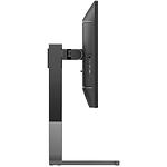 Фото AOC 27" U27U3CV IPS 3840x2160 4K, 4мс, 1300:1, 400кд/м2, 60Гц, 2*HDMI/DP/USB-C, RJ45,Аудіо, 2*3Вт #4