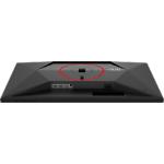 Зображення AOC 27" 27G4ZR, IPS 1920x1080, 240Гц, 1мс, 1000:1, 300кд/м2, HDMI/DP #7 Фото AOC 27" 27G4ZR, IPS 1920x1080, 240Гц, 1мс, 1000:1, 300кд/м2, HDMI/DP #7