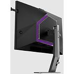 Фото AOC 27" AG276QSG2, IPS 2560x1440, 360Гц, 1мс, 1000:1, 450кд/м2, HDMI/DP #2