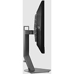 Фото AOC 27" AG276QSG2, IPS 2560x1440, 360Гц, 1мс, 1000:1, 450кд/м2, HDMI/DP #4