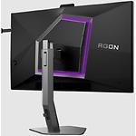 Фото AOC 27" AG276QSG2, IPS 2560x1440, 360Гц, 1мс, 1000:1, 450кд/м2, HDMI/DP #9