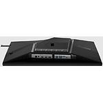Фото AOC 27" AG276QSG2, IPS 2560x1440, 360Гц, 1мс, 1000:1, 450кд/м2, HDMI/DP #10