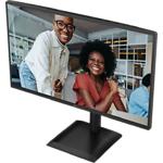 Зображення AOC 27" 27E4U IPS 1920x1080, 4мс, 1500:1, 300 кд/м2, 120Гц, HDMI/DP, USB, Аудіовихід, 2*2Вт #2 Фото AOC 27" 27E4U IPS 1920x1080, 4мс, 1500:1, 300 кд/м2, 120Гц, HDMI/DP, USB, Аудіовихід, 2*2Вт #2