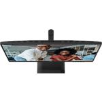 Зображення AOC 27" 27E4U IPS 1920x1080, 4мс, 1500:1, 300 кд/м2, 120Гц, HDMI/DP, USB, Аудіовихід, 2*2Вт #3 Фото AOC 27" 27E4U IPS 1920x1080, 4мс, 1500:1, 300 кд/м2, 120Гц, HDMI/DP, USB, Аудіовихід, 2*2Вт #3