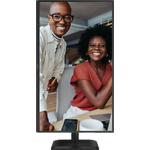 Зображення AOC 27" 27E4U IPS 1920x1080, 4мс, 1500:1, 300 кд/м2, 120Гц, HDMI/DP, USB, Аудіовихід, 2*2Вт #4 Фото AOC 27" 27E4U IPS 1920x1080, 4мс, 1500:1, 300 кд/м2, 120Гц, HDMI/DP, USB, Аудіовихід, 2*2Вт #4